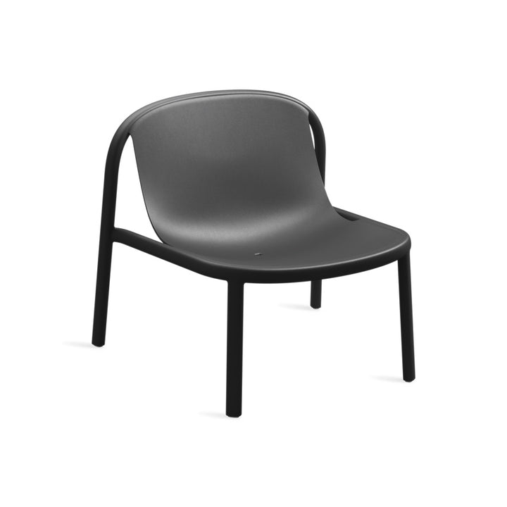 Decade Lounge Chair