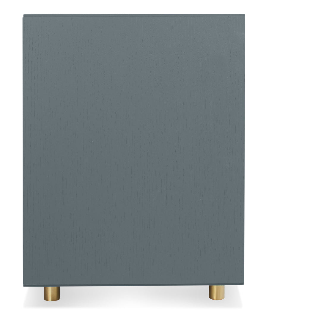 Dang File Pedestal