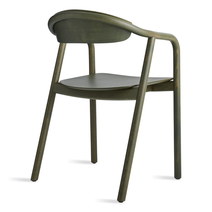 Dibs Dining Chair