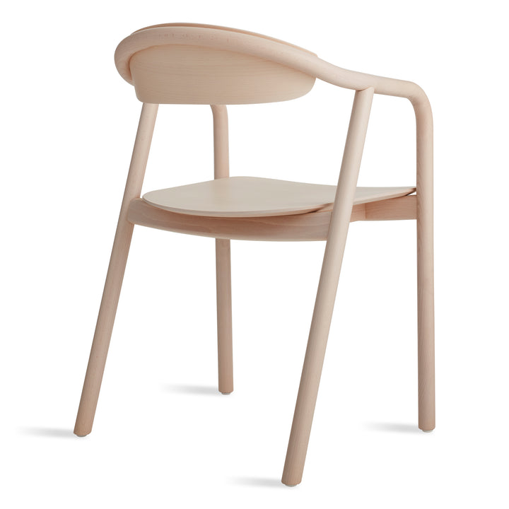 Dibs Dining Chair