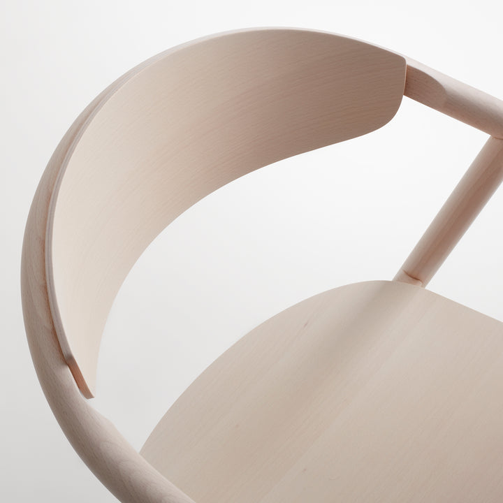 Dibs Dining Chair