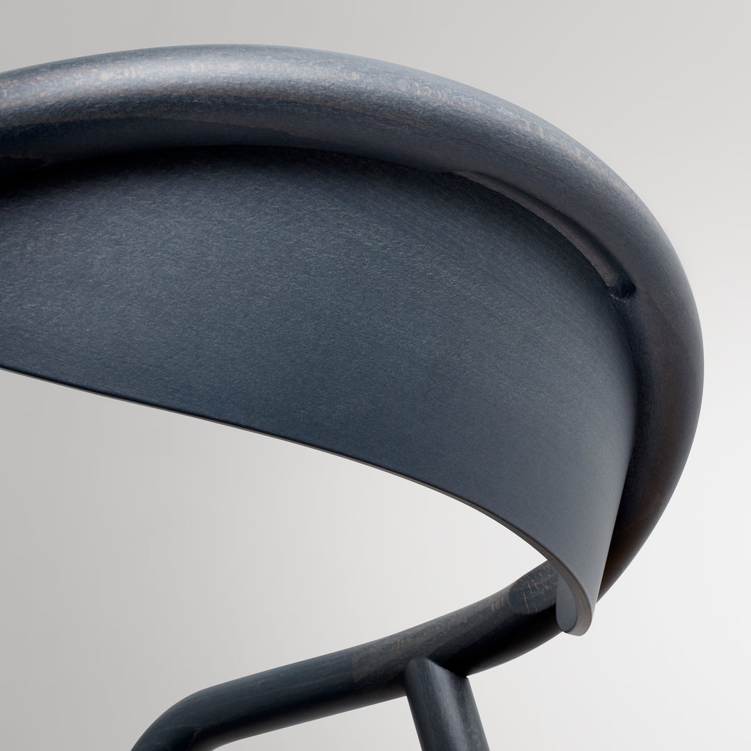 Dibs Dining Chair