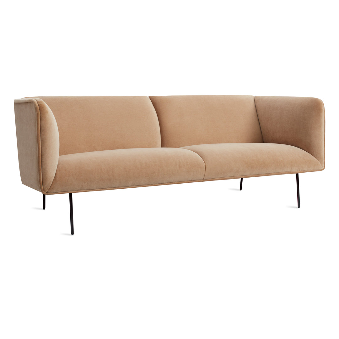 Dandy 86" Sofa
