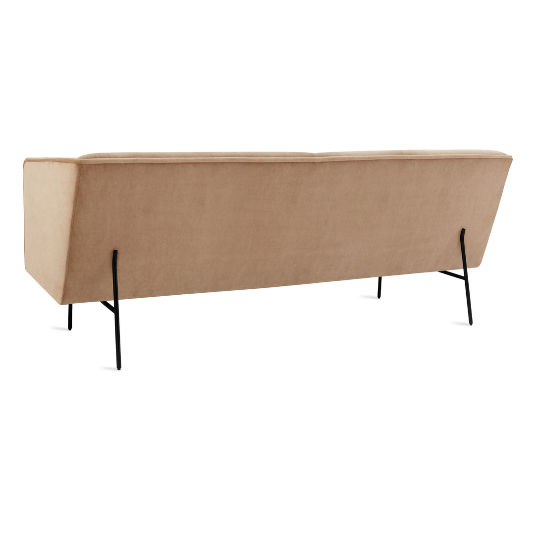 Dandy 86" Sofa