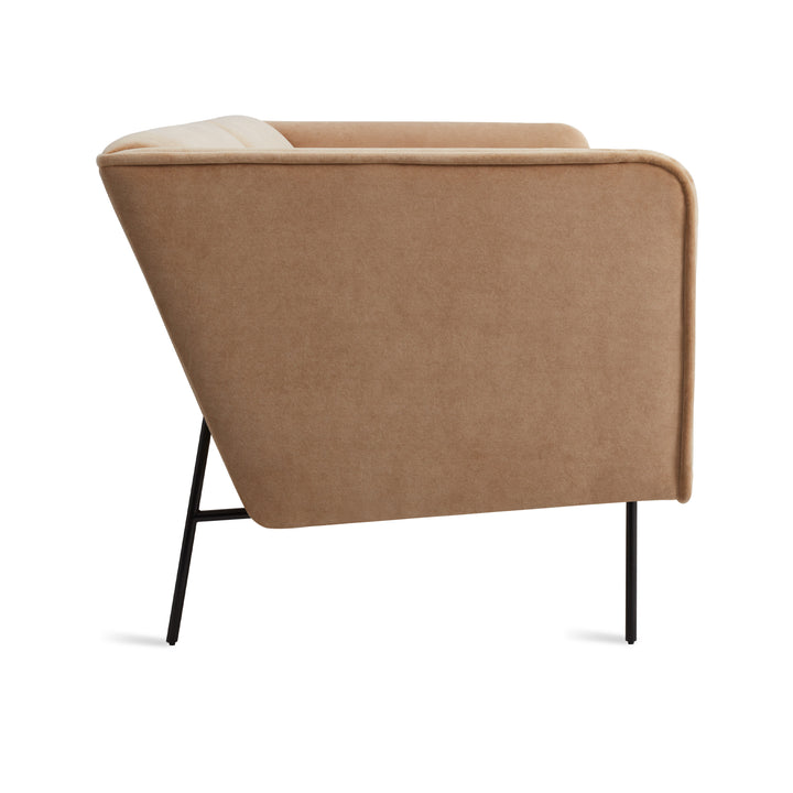 Dandy 86" Sofa