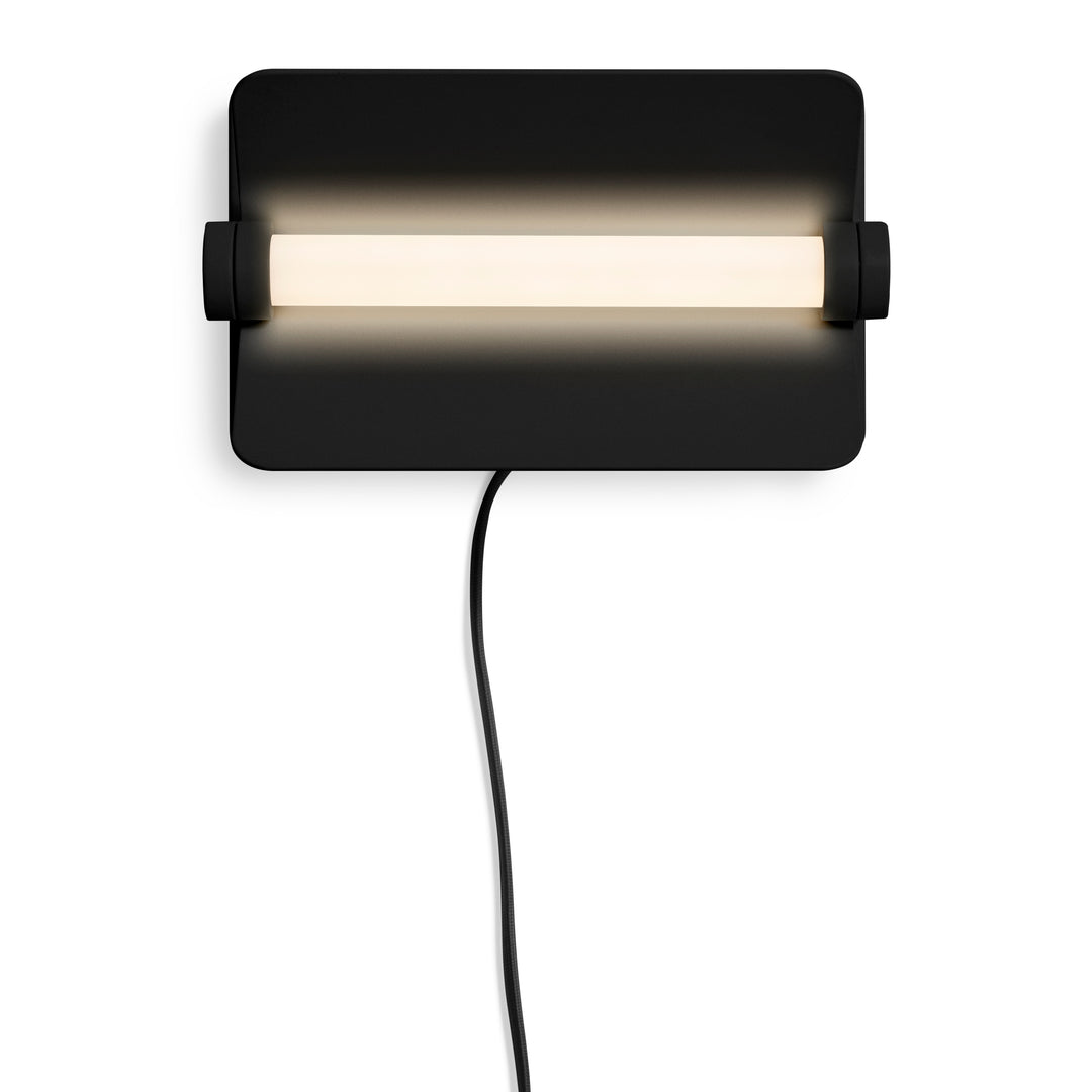 Doug Sconce