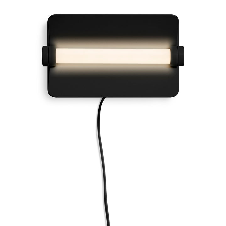 Doug Sconce