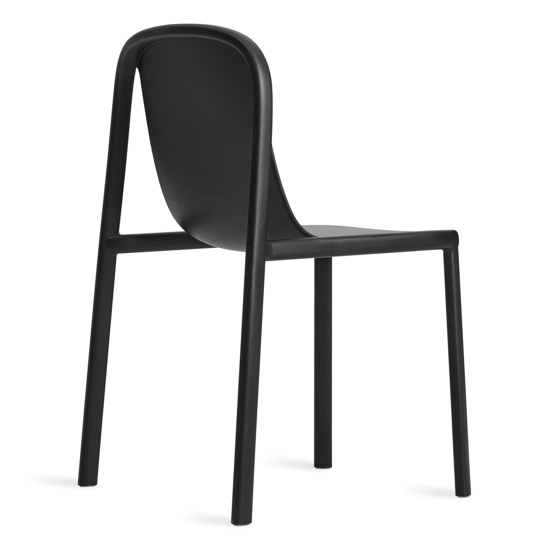 Decade Chair