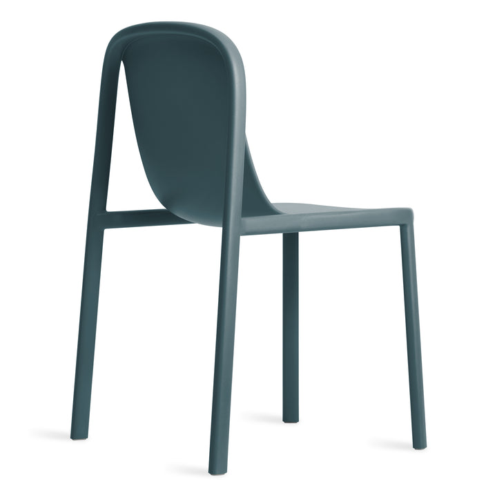 Decade Chair