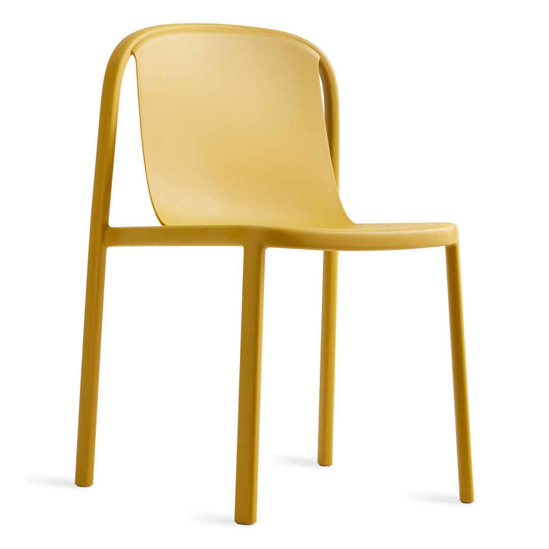 Decade Chair