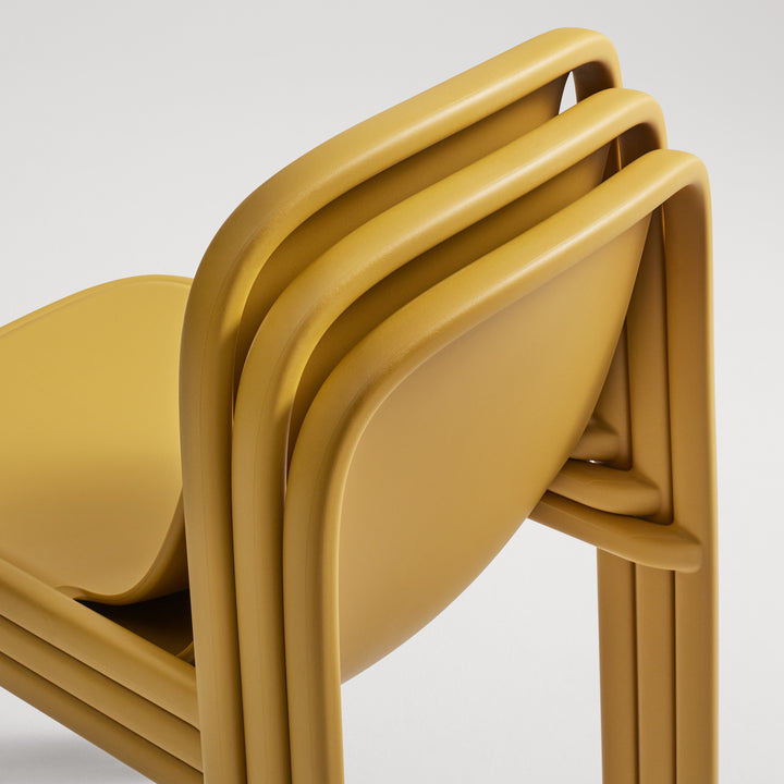 Decade Chair