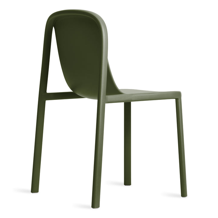 Decade Chair