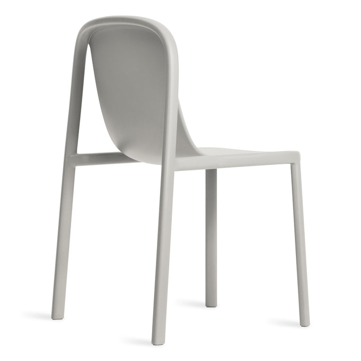 Decade Chair