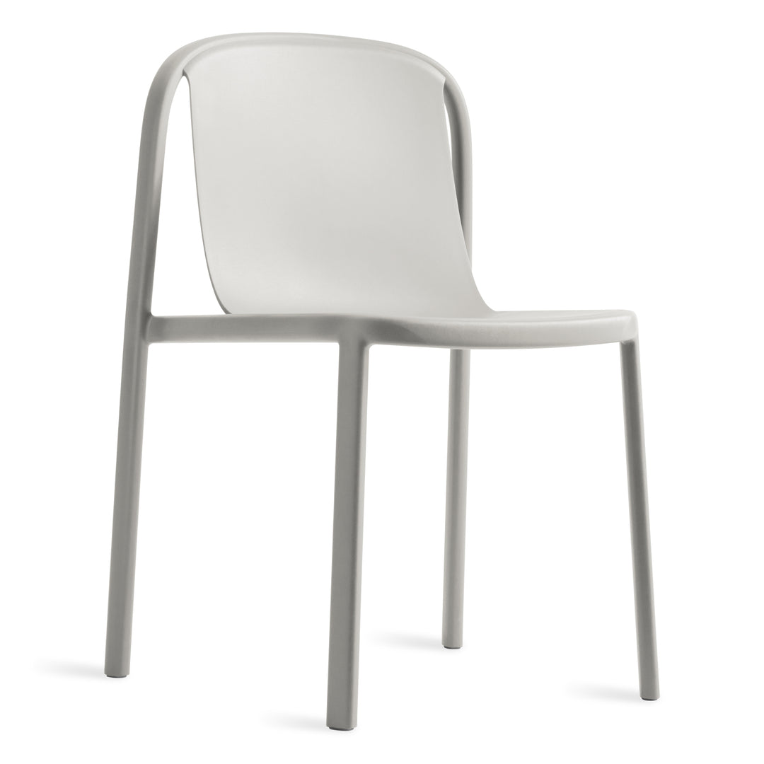 Decade Chair