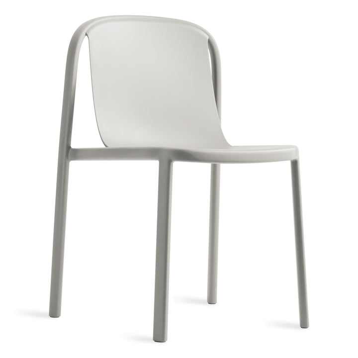 Decade Chair