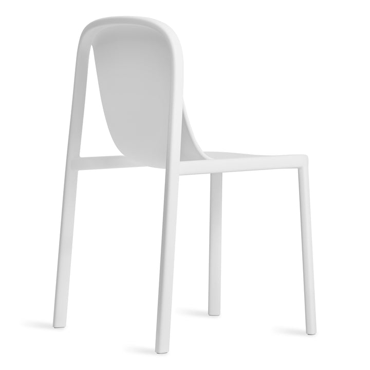 Decade Chair