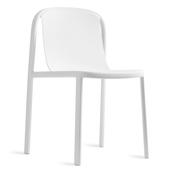 Decade Chair