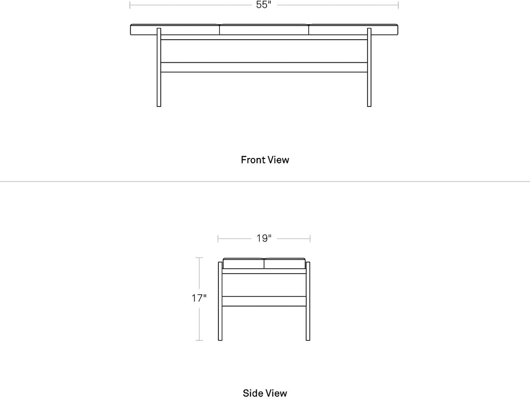 Daybench
