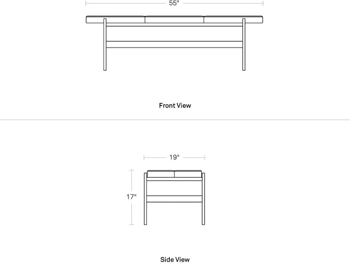 Daybench