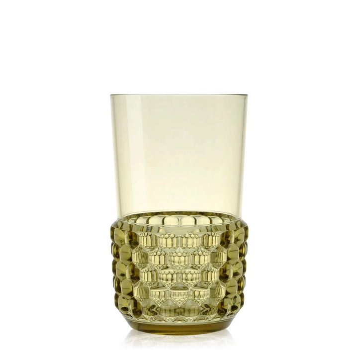 Jellies Cocktail Glass