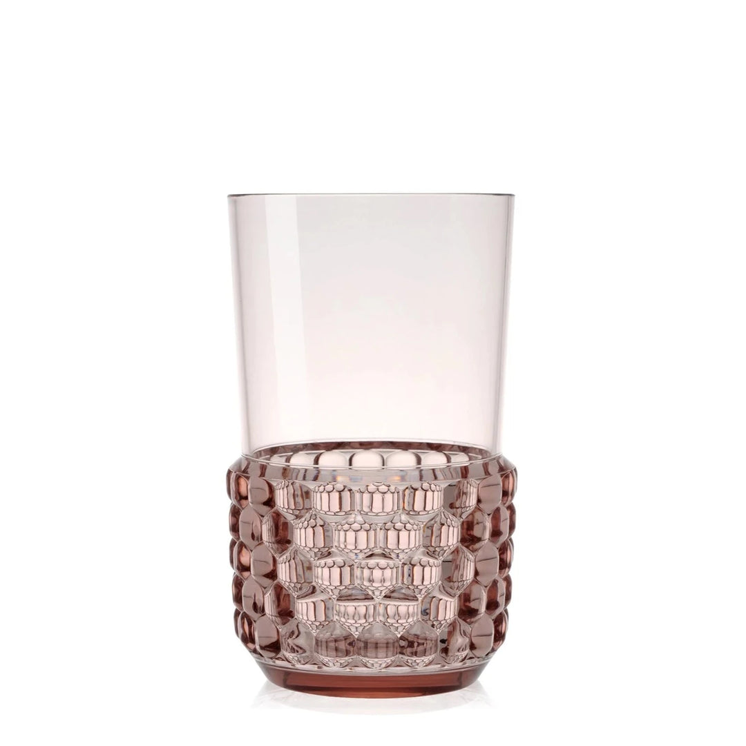 Jellies Cocktail Glass
