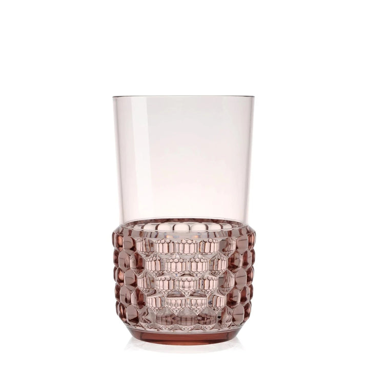 Jellies Cocktail Glass