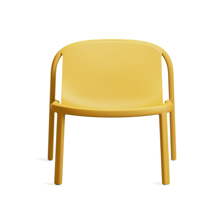 Decade Lounge Chair