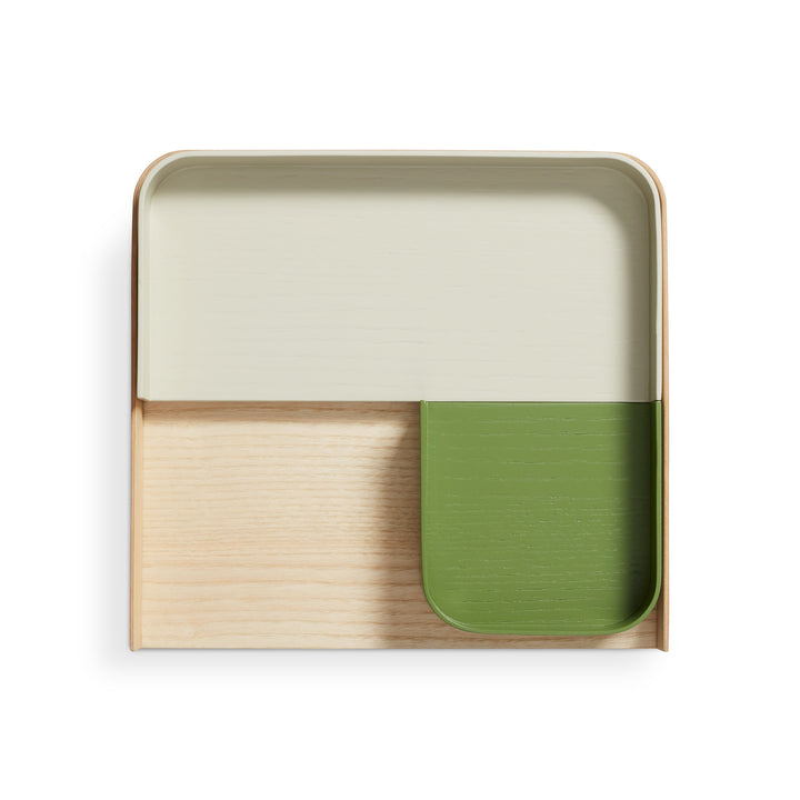 Odds Trays