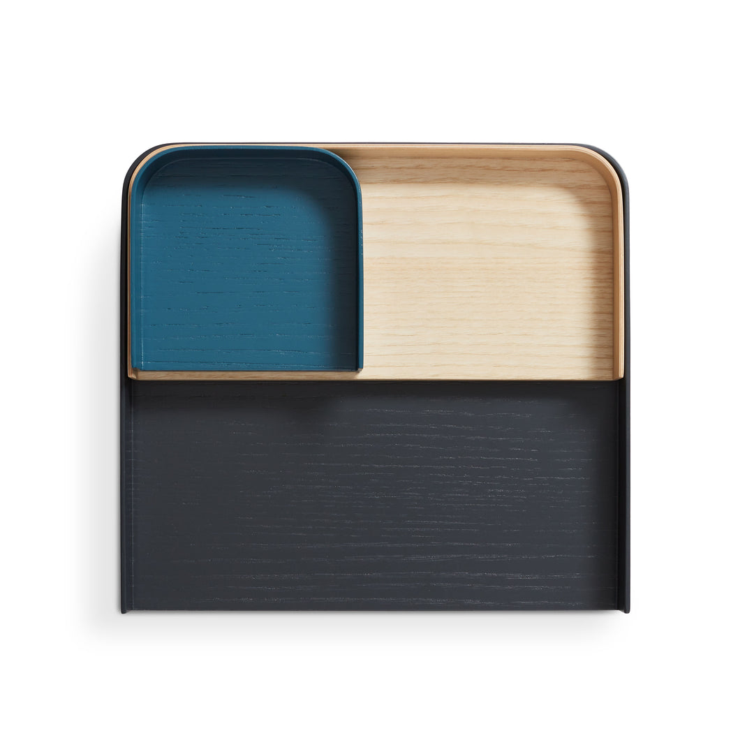 Odds Trays