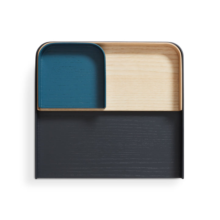 Odds Trays