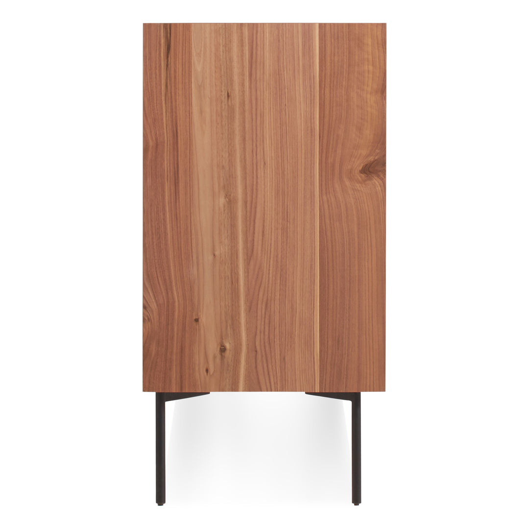 Peek 6 Drawer Dresser