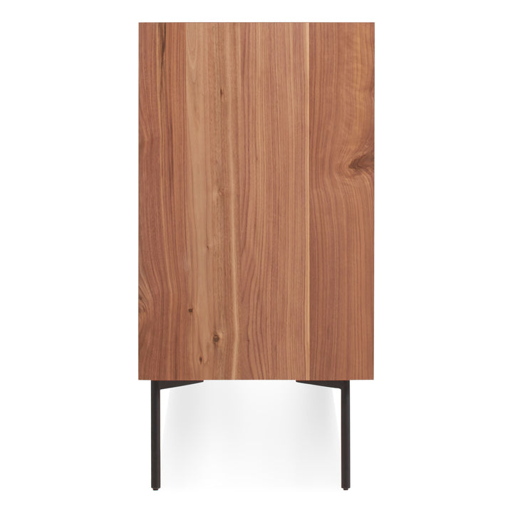 Peek 6 Drawer Dresser