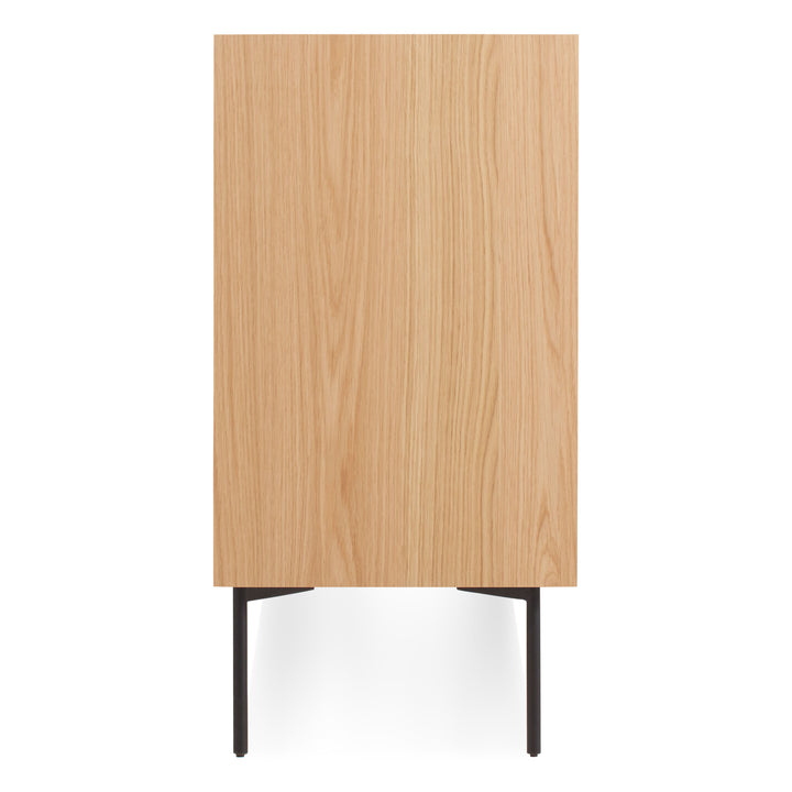 Peek 6 Drawer Dresser