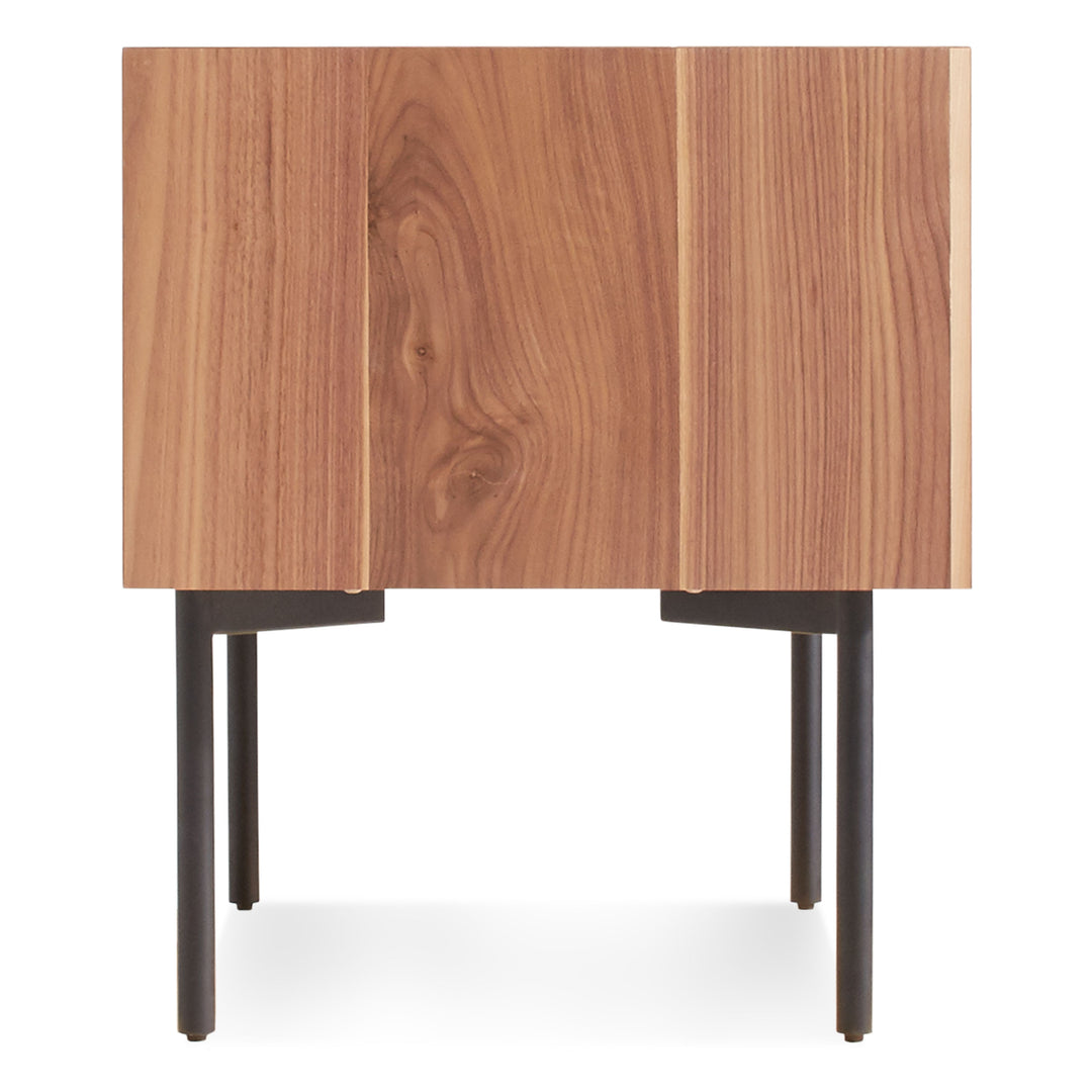 Peek Nightstand