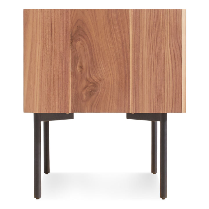 Peek Nightstand