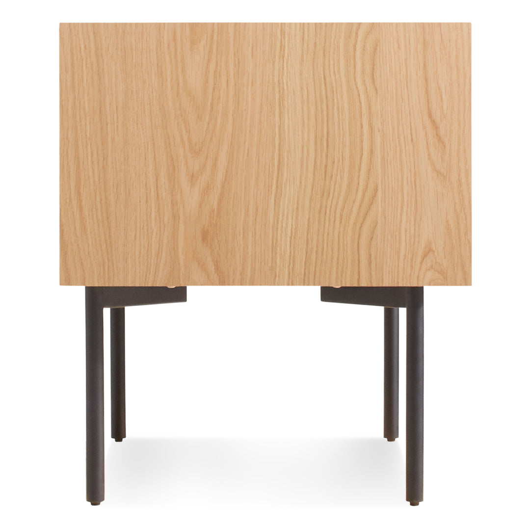 Peek Nightstand