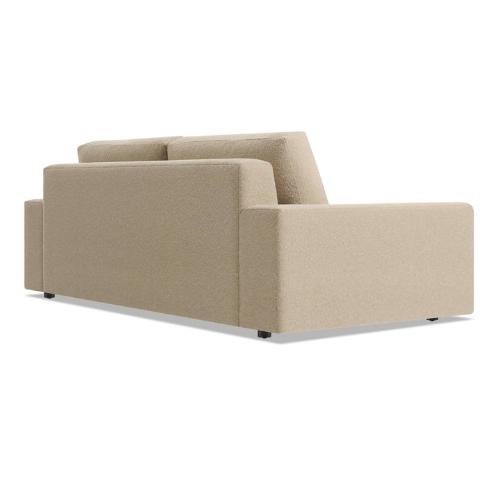 Esker 82'' Sofa