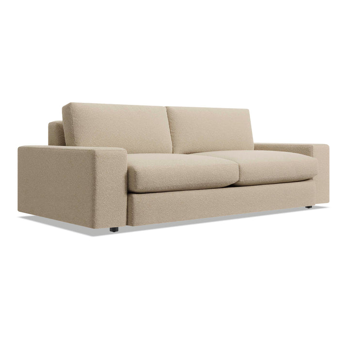 Esker 82'' Sofa