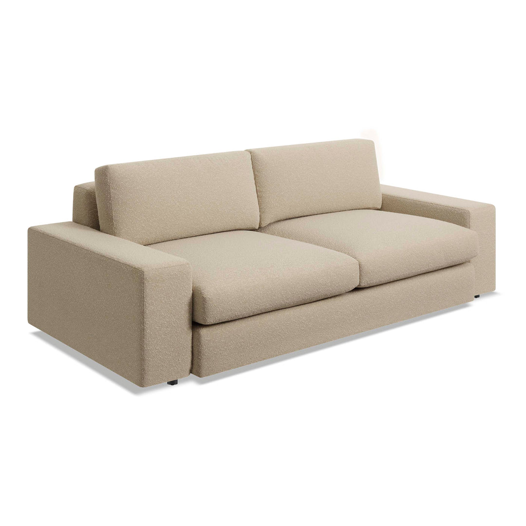Esker 82'' Sofa
