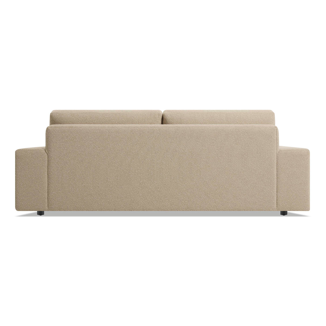 Esker 82'' Sofa