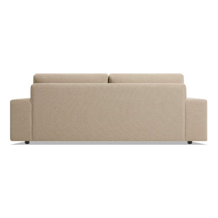 Esker 82'' Sofa