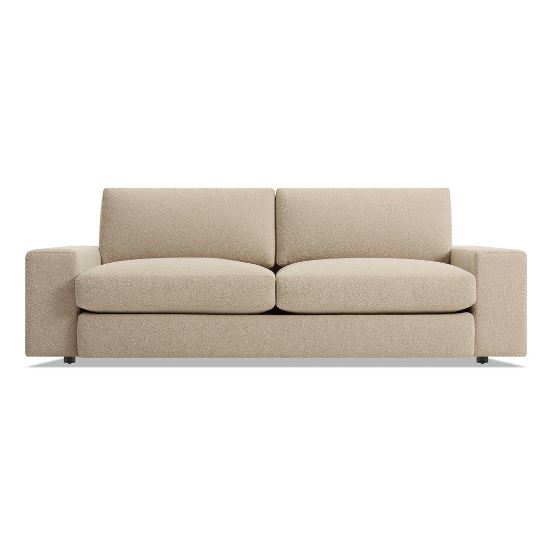 Esker 82'' Sofa