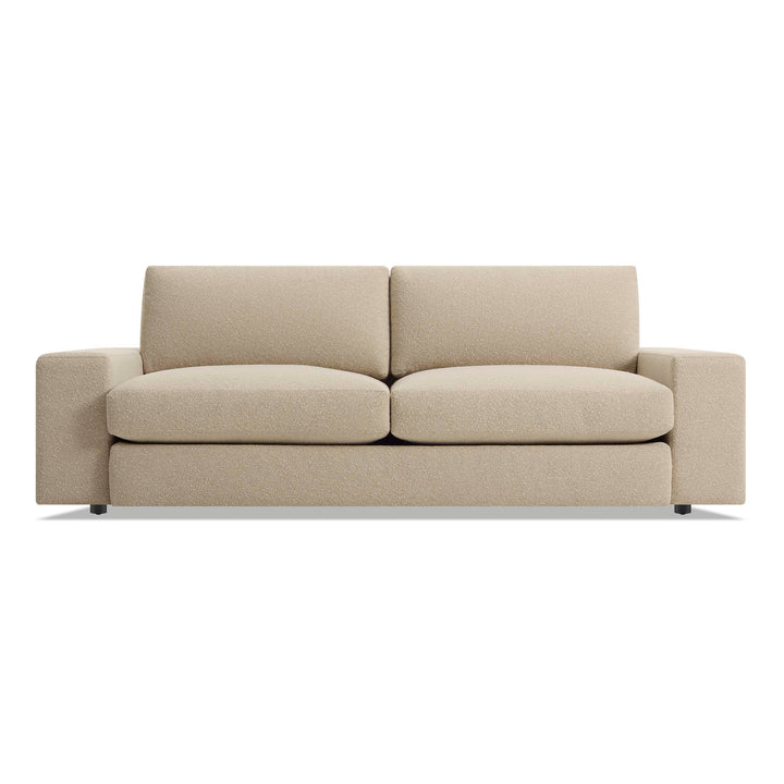 Esker 82'' Sofa