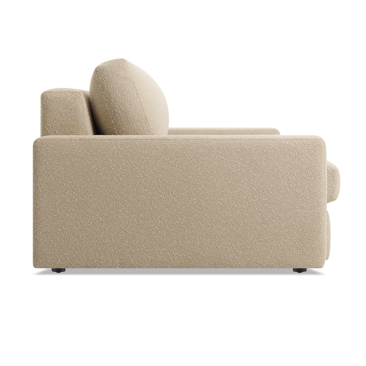 Esker 82'' Sofa