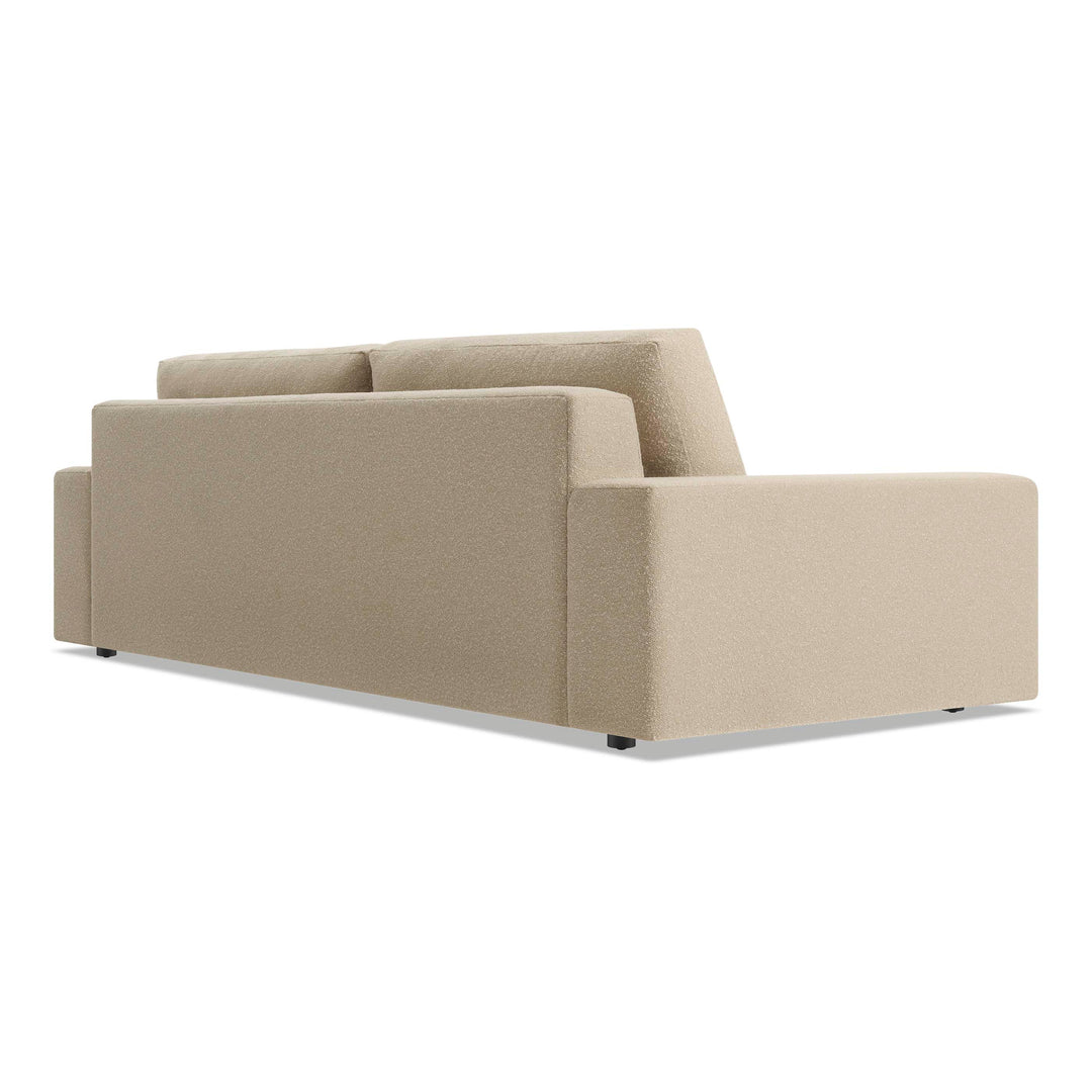 Esker 98'' Sofa