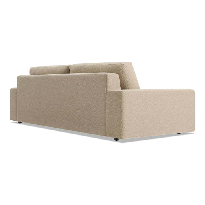 Esker 98'' Sofa