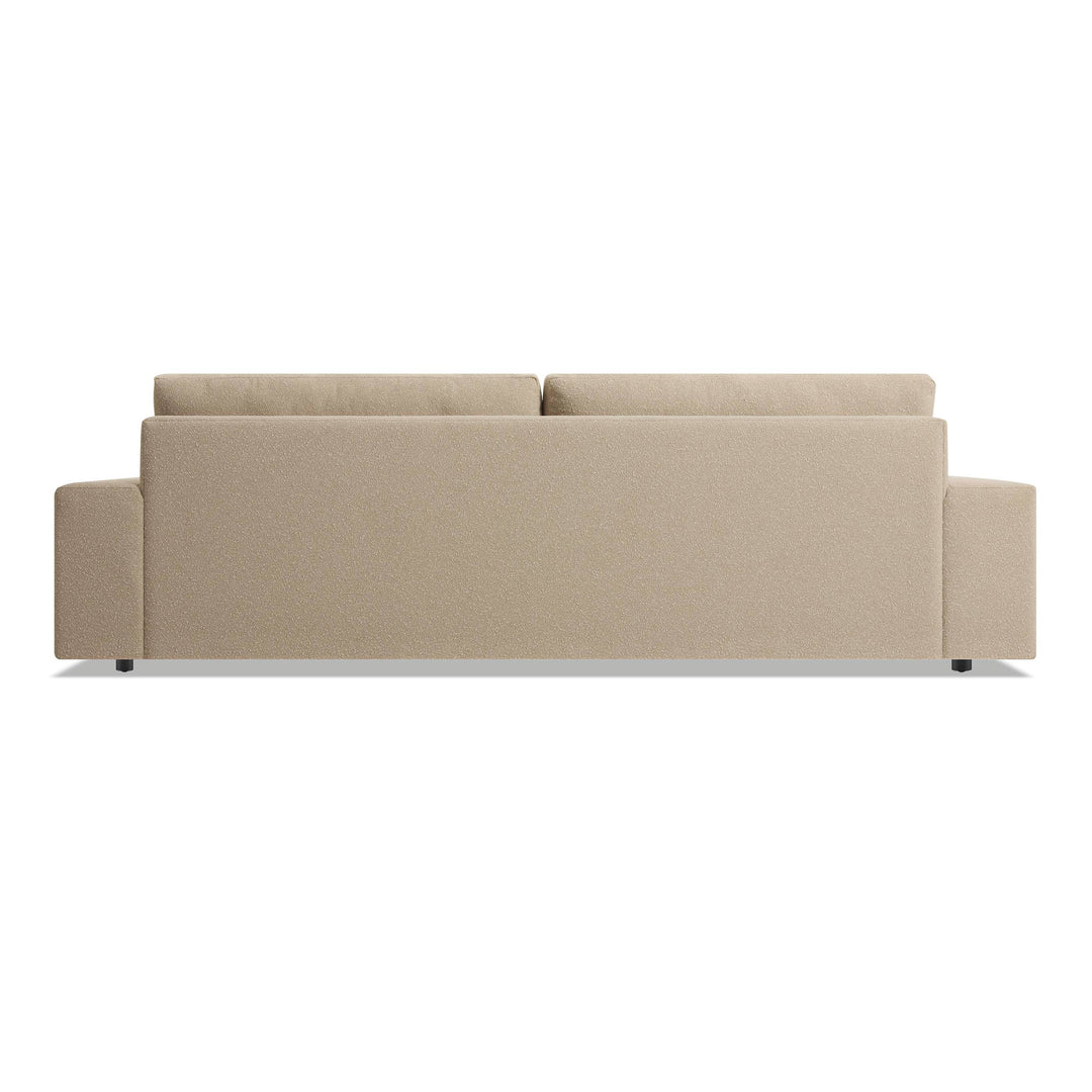 Esker 98'' Sofa