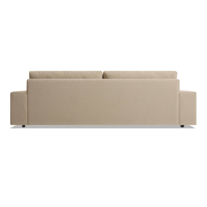 Esker 98'' Sofa