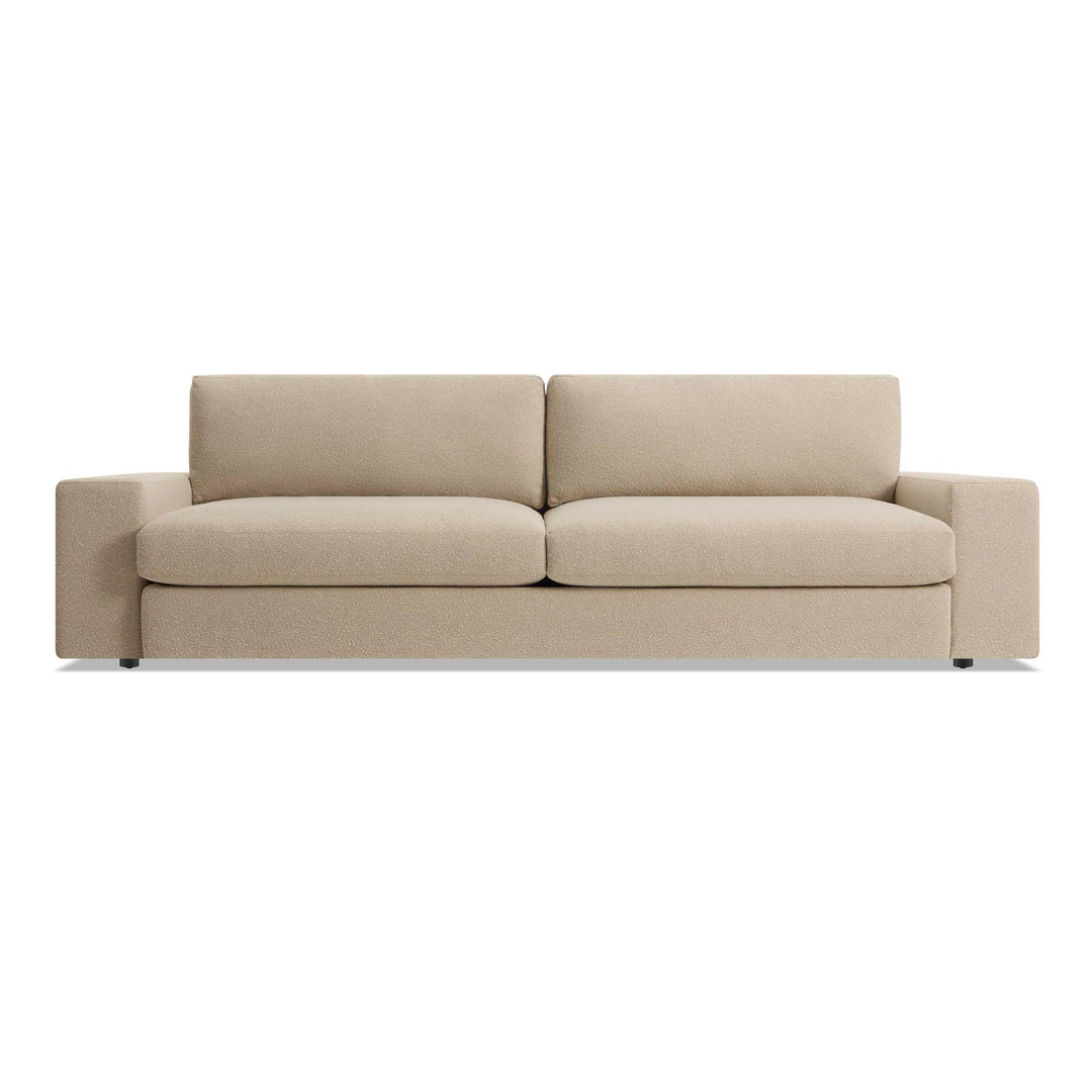 Esker 98'' Sofa