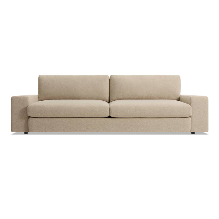 Esker 98'' Sofa